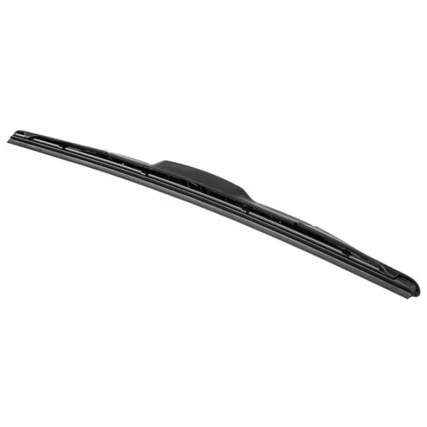 Стеклоочиститель передний Toyota Auris 2007 - 2012 (POWER-PEM-650) Denso/ 26"/ 650 мм photo 3