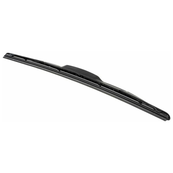 Стеклоочиститель передний Toyota Auris 2007 - 2012 (POWER-PEM-650) Denso/ 26"/ 650 мм photo 3