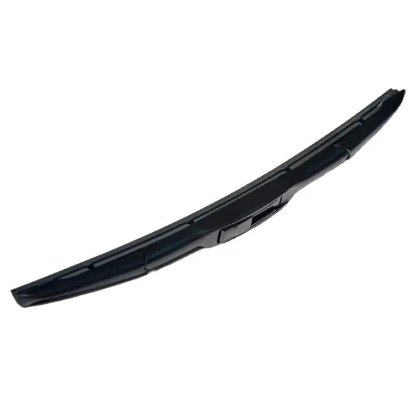 Стеклоочиститель передний Toyota Auris 2007 - 2012 (POWER-PEM-650) Denso/ 26"/ 650 мм photo 4