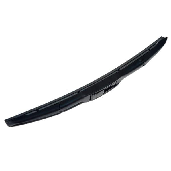 Стеклоочиститель передний Toyota Auris 2007 - 2012 (POWER-PEM-650) Denso/ 26"/ 650 мм photo 4