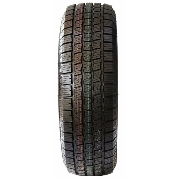 Шины Comforser Winter CF360 205/ 65 R16C 107/ 105R Зимние/ Легковой photo 2 Шины Comforser Winter CF360 205/ 65 R16C 107/ 105R Зимние/ Легковой photo 2