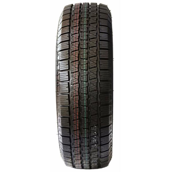 Шины Comforser Winter CF360 205/ 65 R16C 107/ 105R Зимние/ Легковой photo 2 Шины Comforser Winter CF360 205/ 65 R16C 107/ 105R Зимние/ Легковой photo 2