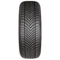 Шины TracMax X-Privilo S130 205/ 60 R16 96H XL Зимние/ Легковой photo 2