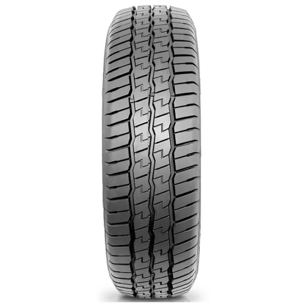 Anvelope TracMax Transporter RF09 185 R14С 102/ 100Q Vară/ Camionetă photo 2 Anvelope TracMax Transporter RF09 185 R14С 102/ 100Q Vară/ Camionetă photo 2