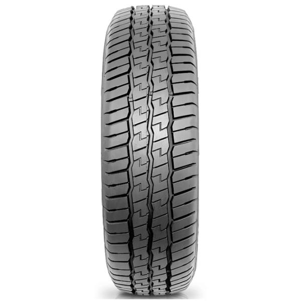 Anvelope TracMax Transporter RF09 185 R14С 102/ 100Q Vară/ Camionetă photo 2 Anvelope TracMax Transporter RF09 185 R14С 102/ 100Q Vară/ Camionetă photo 2