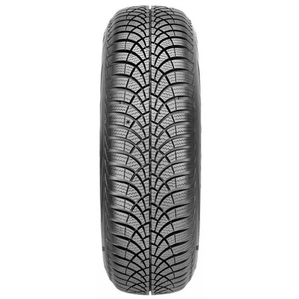 Шины GoodYear UltraGrip 9+ 205/ 65 R15 94T MS Зимние/ Легковой photo 2 Шины GoodYear UltraGrip 9+ 205/ 65 R15 94T MS Зимние/ Легковой photo 2