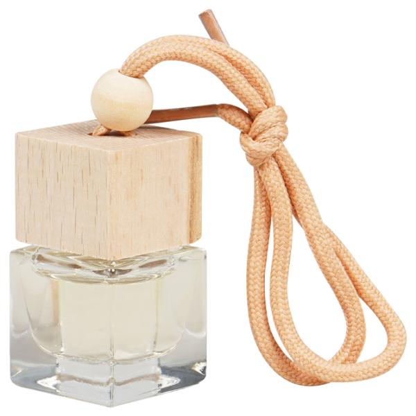 Ароматизатор для авто Airline Perfume Динамический/ 6 мл/ на зеркале photo 2