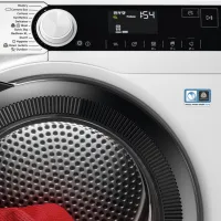 Сушильная машина AEG TR939M4E 9 кг/ Белый photo 3