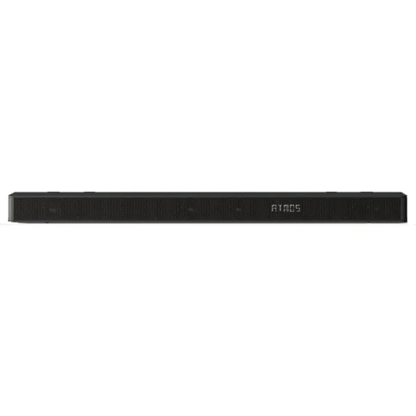 Soundbar Hisense AX3100G  2.0 / Black photo 2