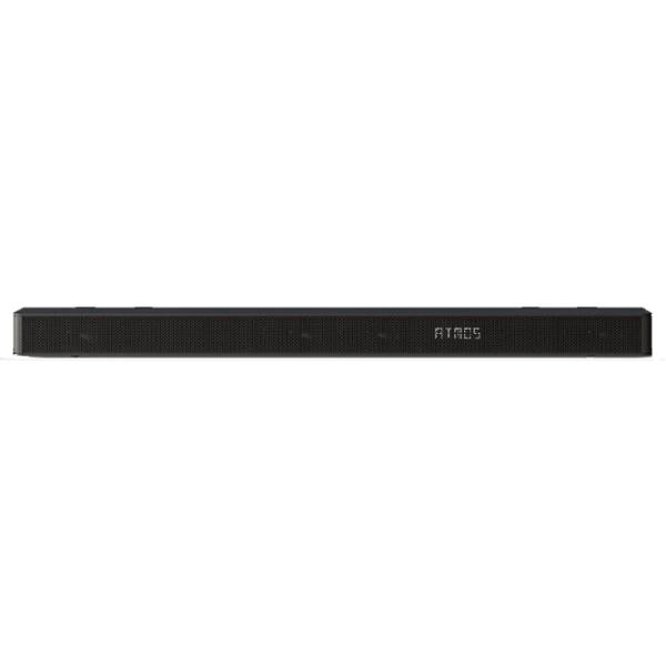 Soundbar Hisense AX3100G  2.0 / Black photo 2