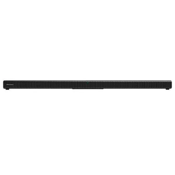 Soundbar Hisense HS205 2.0 / Black photo 4