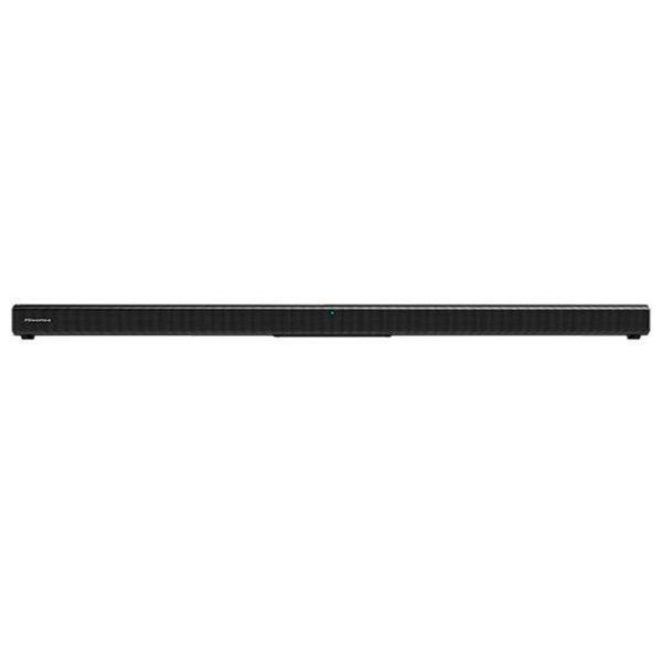 Soundbar Hisense HS205 2.0 / Black photo 4