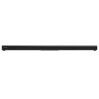 Soundbar Hisense HS205 2.0 / Black photo 4