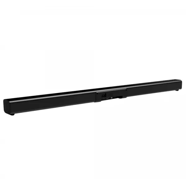 Soundbar Hisense HS205 2.0 / Black photo 6