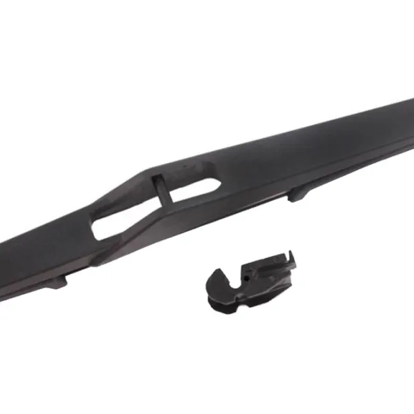 Стеклоочиститель задний Opel, Citroen (ME-029 300 1210) Meyle/ 12"/ 300 мм photo 2 Стеклоочиститель задний Opel, Citroen (ME-029 300 1210) Meyle/ 12"/ 300 мм photo 2