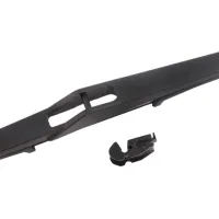Стеклоочиститель задний Opel, Citroen (ME-029 300 1210) Meyle/ 12"/ 300 мм photo 2