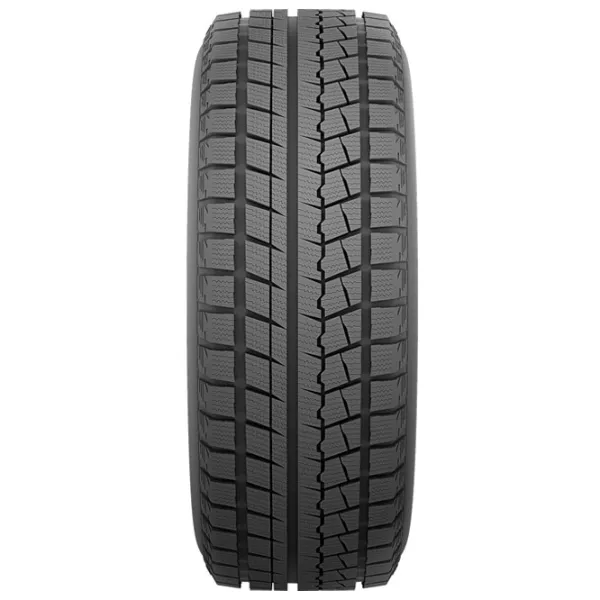 Anvelope Arivo Winmaster ARW2 235/ 60 R17 102H Iarnă/ Autoturism photo 2