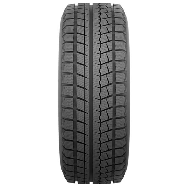 Шины Arivo Winmaster ARW2 255/ 60 R17 110T XL Зимние/ Легковой photo 2