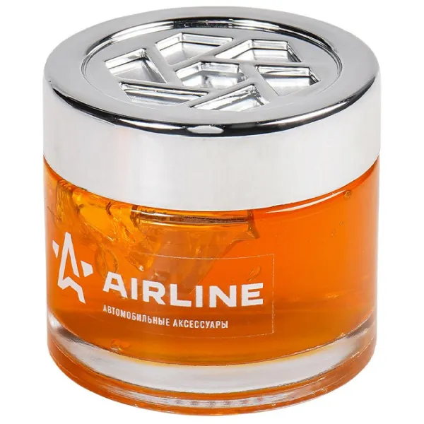 Ароматизатор для авто Airline Галактика Пина колада/ 45 мл/ в подстаканник, под сиденье photo 2 Ароматизатор для авто Airline Галактика Пина колада/ 45 мл/ в подстаканник, под сиденье photo 2