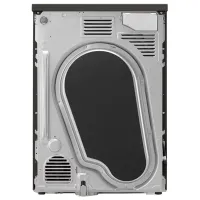 Mașină de uscat rufe LG RH90V9JV2N 9 kg/ Graphite photo 4