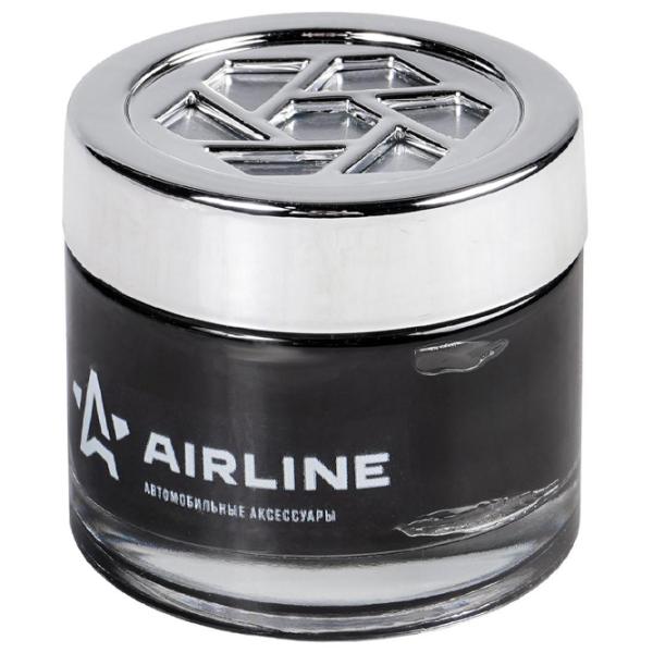 Aromatizator auto Airline Галактика New Car/ 45 ml/ în suportul pentru pahare, sub scaun photo 2 Aromatizator auto Airline Галактика New Car/ 45 ml/ în suportul pentru pahare, sub scaun photo 2