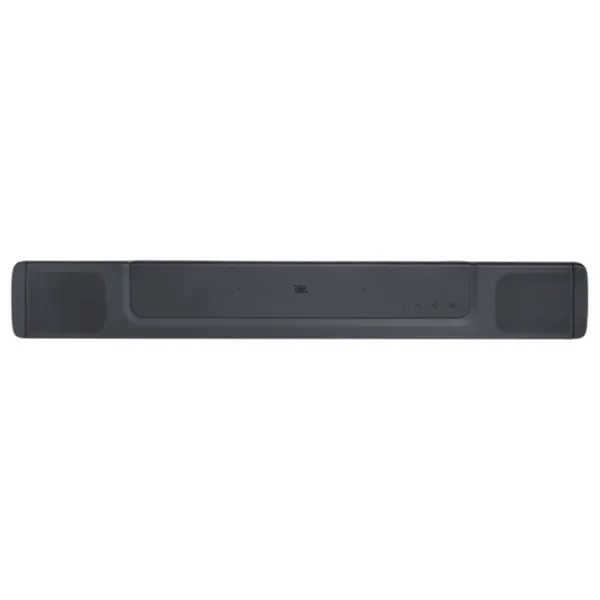 Soundbar JBL 1000 PRO 7.1.4 7.1.4 / Black photo 2 Soundbar JBL 1000 PRO 7.1.4 7.1.4 / Black photo 2