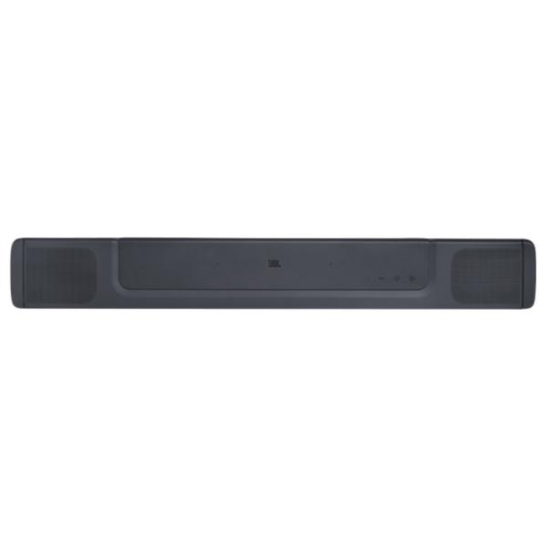 Soundbar JBL 1000 PRO 7.1.4 7.1.4 / Black photo 2 Soundbar JBL 1000 PRO 7.1.4 7.1.4 / Black photo 2