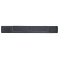 Soundbar JBL 1000 PRO 7.1.4 7.1.4 / Black photo 2