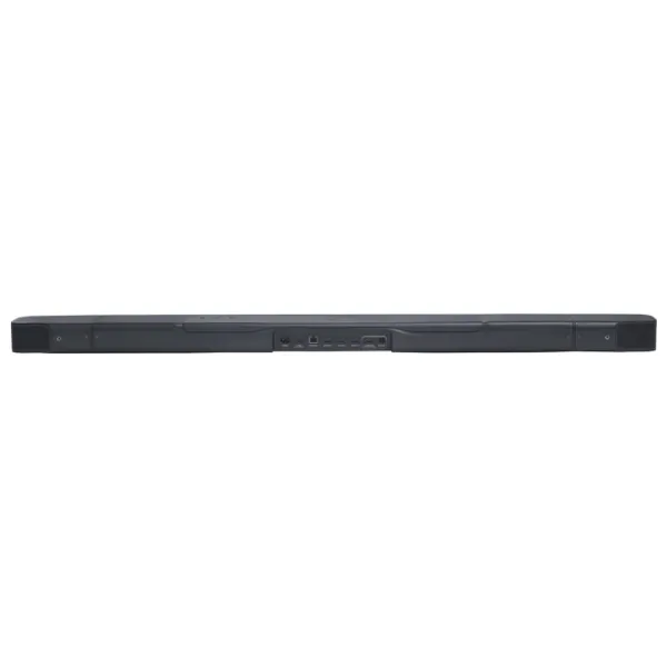 Soundbar JBL 1000 PRO 7.1.4 7.1.4 / Black photo 3 Soundbar JBL 1000 PRO 7.1.4 7.1.4 / Black photo 3