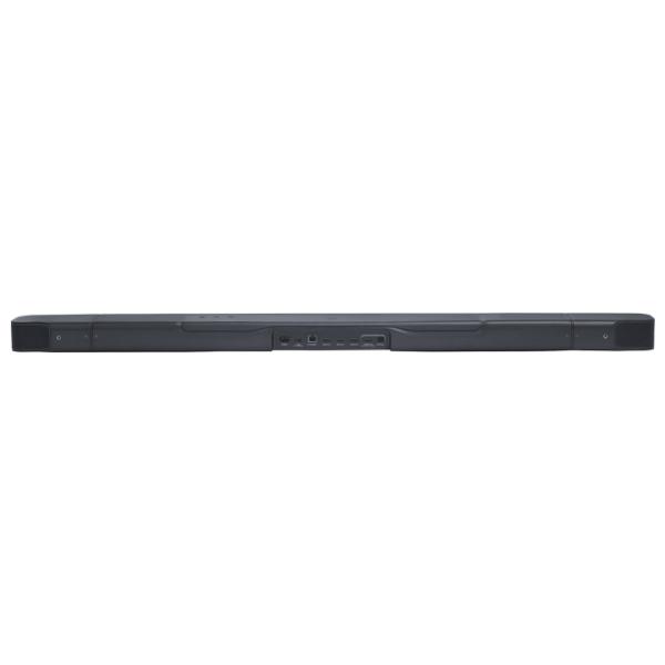 Soundbar JBL 1000 PRO 7.1.4 7.1.4 / Black photo 3 Soundbar JBL 1000 PRO 7.1.4 7.1.4 / Black photo 3