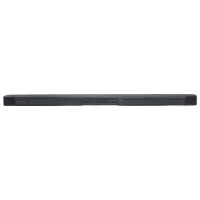 Soundbar JBL 1000 PRO 7.1.4 7.1.4 / Black photo 3