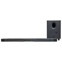 Soundbar JBL 1000 PRO 7.1.4 7.1.4 / Black photo 4
