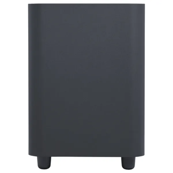 Soundbar JBL 1000 PRO 7.1.4 7.1.4 / Black photo 5 Soundbar JBL 1000 PRO 7.1.4 7.1.4 / Black photo 5