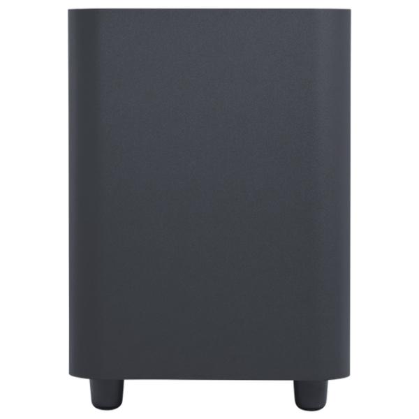 Soundbar JBL 1000 PRO 7.1.4 7.1.4 / Black photo 5 Soundbar JBL 1000 PRO 7.1.4 7.1.4 / Black photo 5