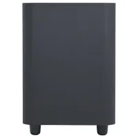Soundbar JBL 1000 PRO 7.1.4 7.1.4 / Black photo 5
