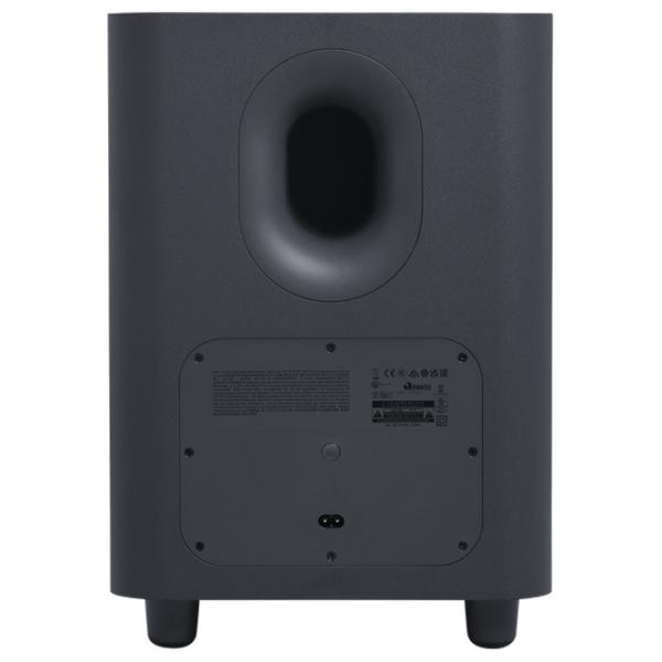 Soundbar JBL 1000 PRO 7.1.4 7.1.4 / Black photo 6 Soundbar JBL 1000 PRO 7.1.4 7.1.4 / Black photo 6