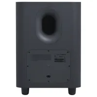 Soundbar JBL 1000 PRO 7.1.4 7.1.4 / Black photo 6