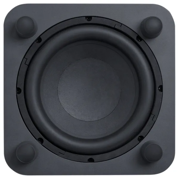 Soundbar JBL 1000 PRO 7.1.4 7.1.4 / Black photo 7 Soundbar JBL 1000 PRO 7.1.4 7.1.4 / Black photo 7