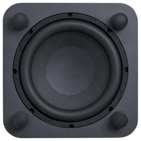 Soundbar JBL 1000 PRO 7.1.4 7.1.4 / Black photo 7 Soundbar JBL 1000 PRO 7.1.4 7.1.4 / Black photo 7