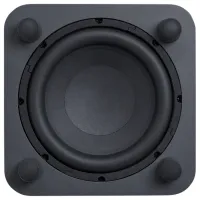 Soundbar JBL 1000 PRO 7.1.4 7.1.4 / Black photo 7