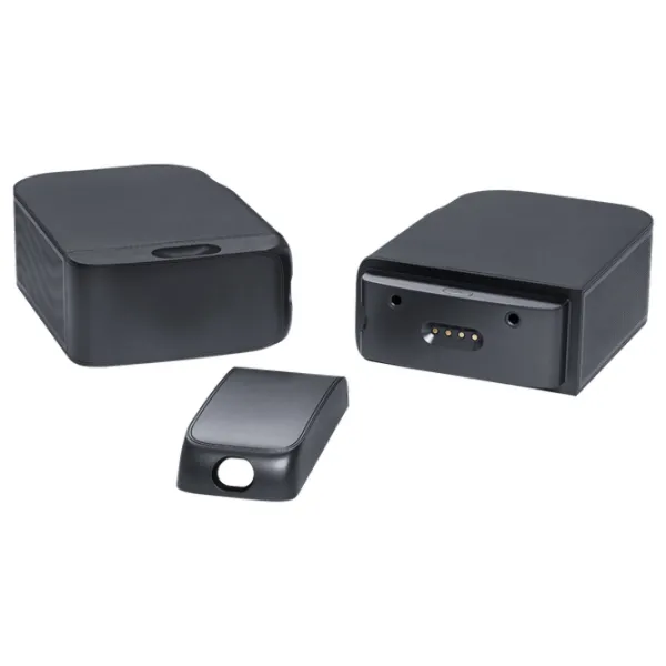 Soundbar JBL 1000 PRO 7.1.4 7.1.4 / Black photo 8 Soundbar JBL 1000 PRO 7.1.4 7.1.4 / Black photo 8
