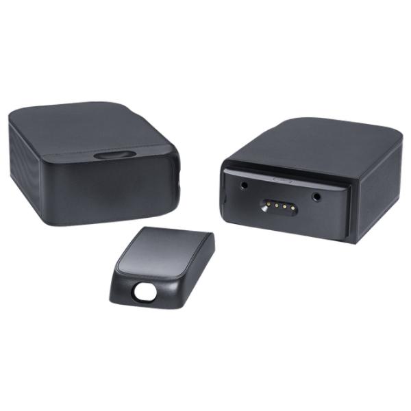 Soundbar JBL 1000 PRO 7.1.4 7.1.4 / Black photo 8 Soundbar JBL 1000 PRO 7.1.4 7.1.4 / Black photo 8
