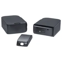 Soundbar JBL 1000 PRO 7.1.4 7.1.4 / Black photo 8