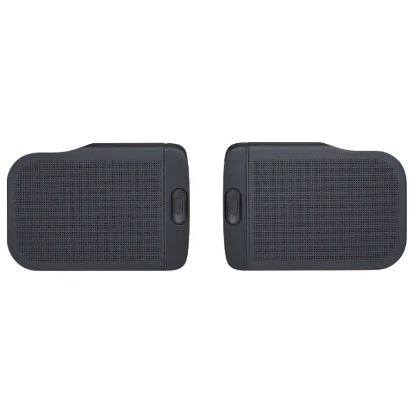 Soundbar JBL 1000 PRO 7.1.4 7.1.4 / Black photo 9 Soundbar JBL 1000 PRO 7.1.4 7.1.4 / Black photo 9