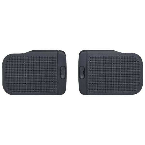 Soundbar JBL 1000 PRO 7.1.4 7.1.4 / Black photo 9 Soundbar JBL 1000 PRO 7.1.4 7.1.4 / Black photo 9