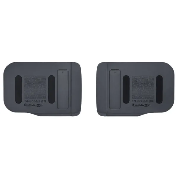 Soundbar JBL 1000 PRO 7.1.4 7.1.4 / Black photo 10 Soundbar JBL 1000 PRO 7.1.4 7.1.4 / Black photo 10