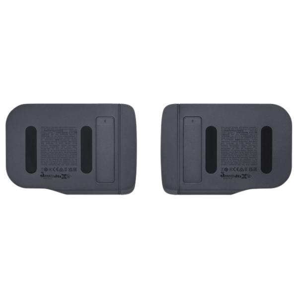 Soundbar JBL 1000 PRO 7.1.4 7.1.4 / Black photo 10 Soundbar JBL 1000 PRO 7.1.4 7.1.4 / Black photo 10