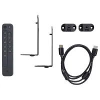 Soundbar JBL 1000 PRO 7.1.4 7.1.4 / Black photo 11