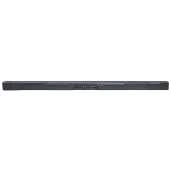 Soundbar JBL Bar 800 Pro 5.1.2 / Black photo 4 Soundbar JBL Bar 800 Pro 5.1.2 / Black photo 4
