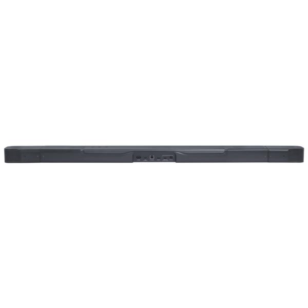 Soundbar JBL Bar 800 Pro 5.1.2 / Black photo 4 Soundbar JBL Bar 800 Pro 5.1.2 / Black photo 4